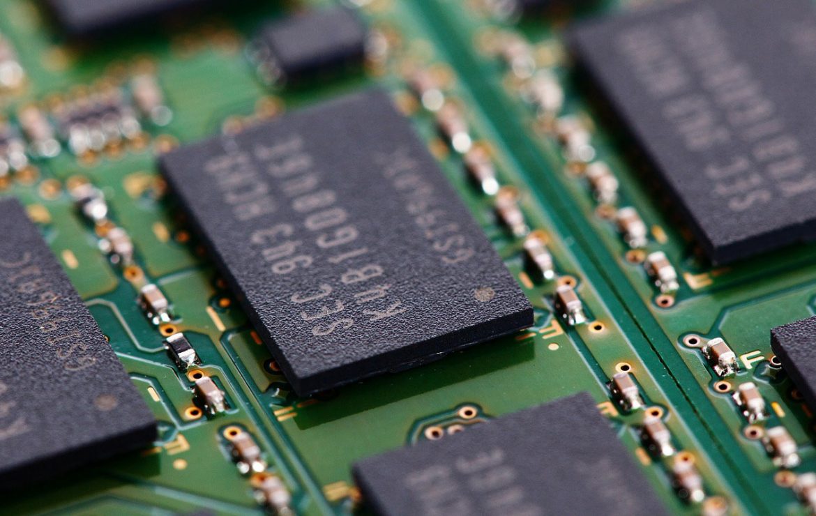 How to deal with your data logger’s memory?