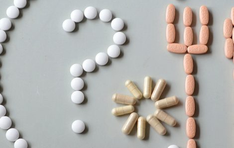 Control the nutrient strength levels by using hydroponic meter