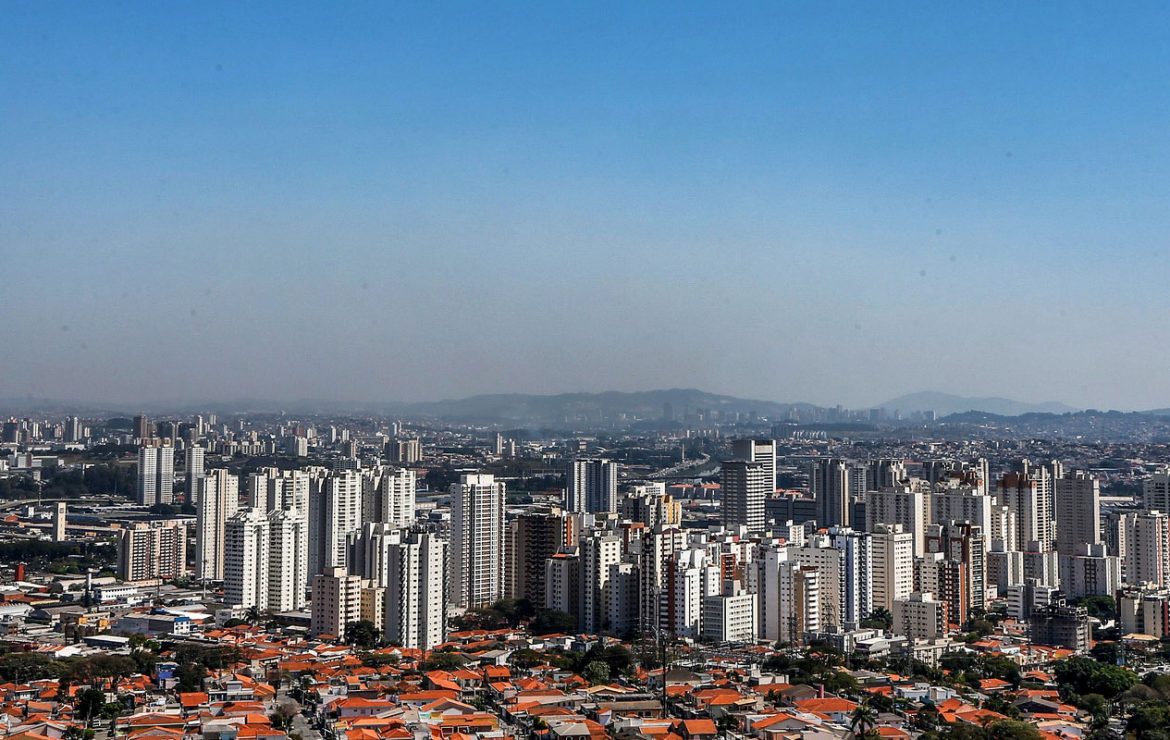 Why we need the air quality meter in our life?