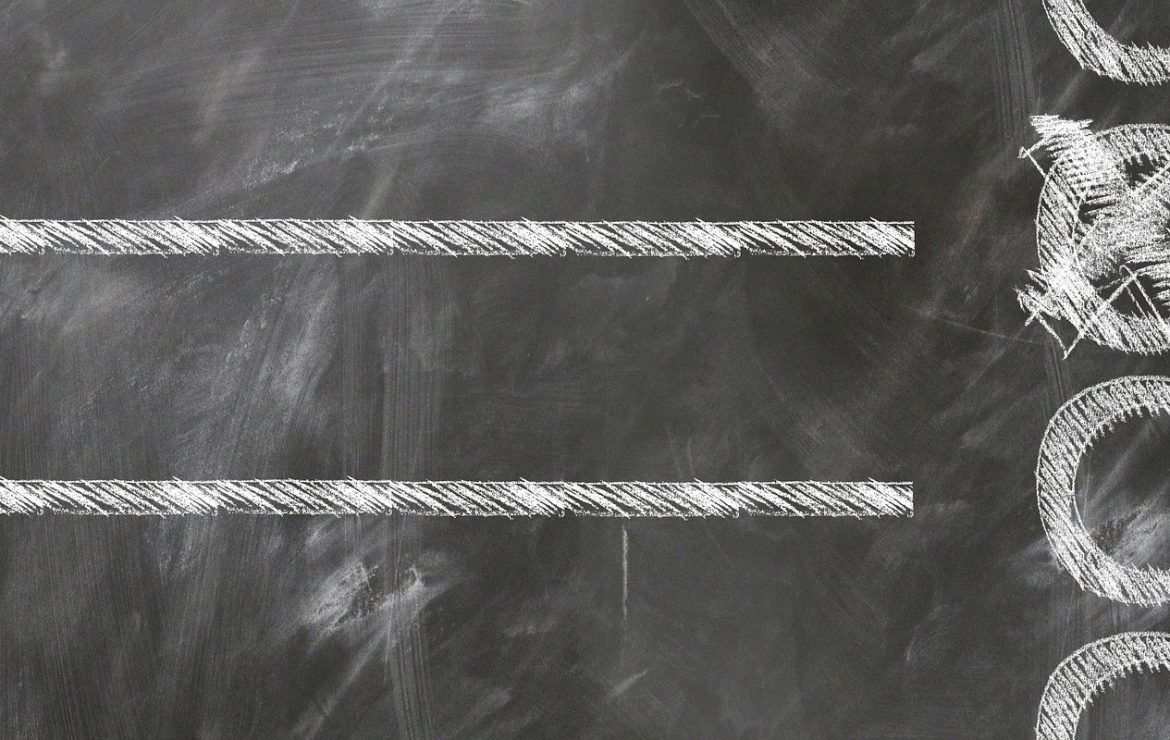 On-going checking of your Hydroponic meter