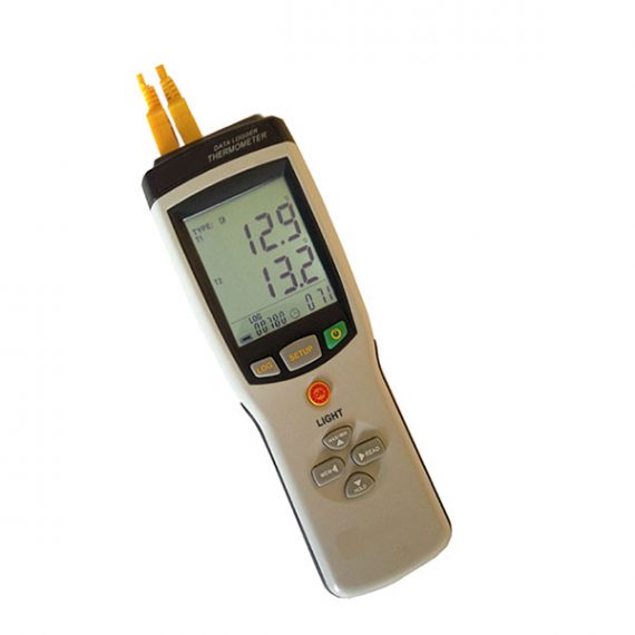 2-Channels-Universal-Thermocouple-Thermometer-Data-Logger