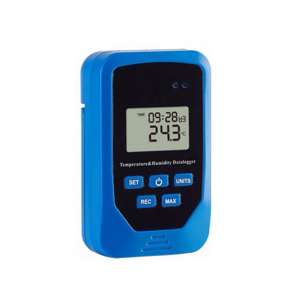 4-in-1-Air-Temperature-Humidity-Dew-Point-Heat-Index-Data-Logger