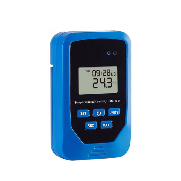 https://www.instrumentdevices.com.au/wp-content/uploads/2017/09/4-in-1-Air-Temperature-Humidity-Dew-Point-Heat-Index-Data-Logger.jpg