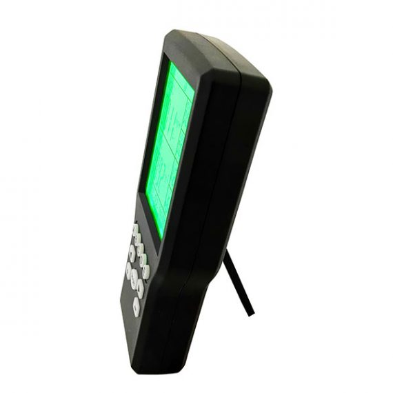 AQ-131S-Air-Quality-Meter-2