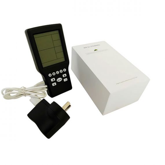 AQ-131S-Air-Quality-Meter-3
