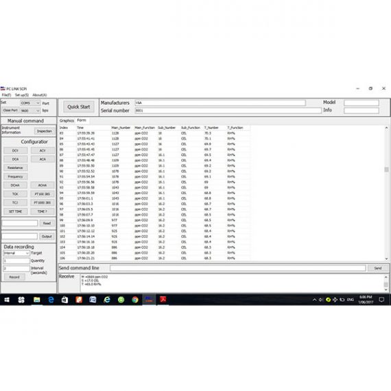 Carbon-Dioxide-Data-Logger-3