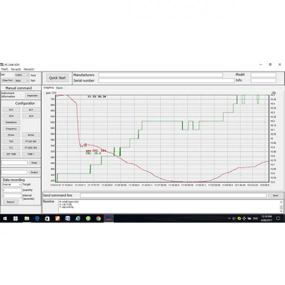 Carbon-Dioxide-Data-Logger-4