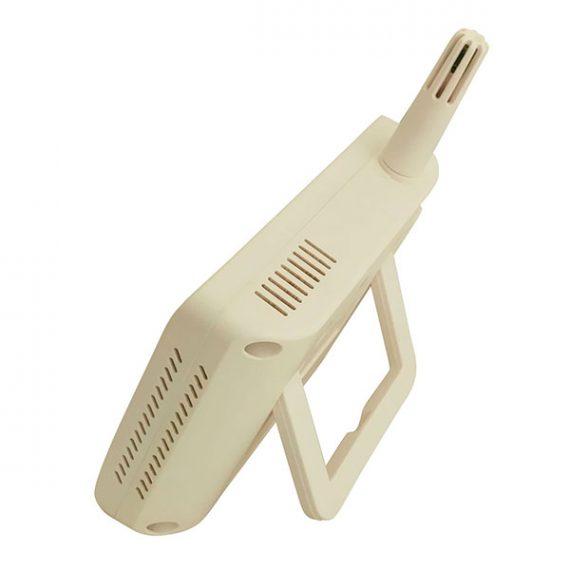 Carbon-Dioxide-Data-Logger-5