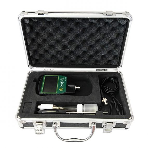 FPH-16C-Cream-Milk-Yogurt-Food-pH-Temperature-Meter-4