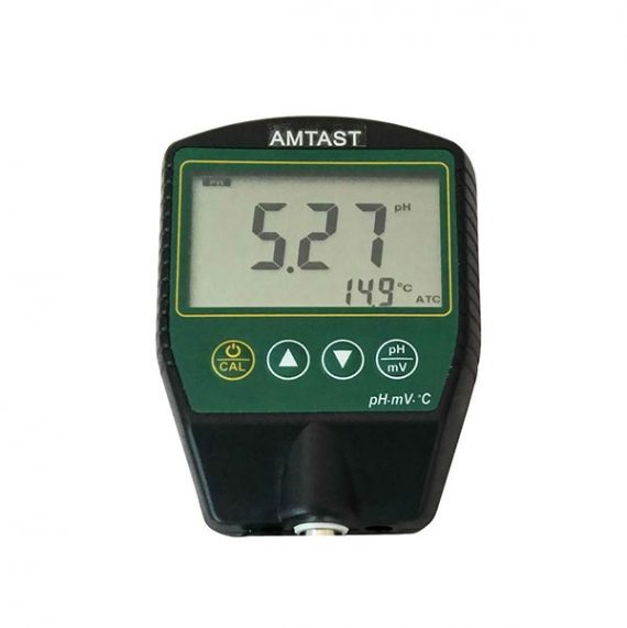 Food-PH-Temperature-Meter-HACCP-4