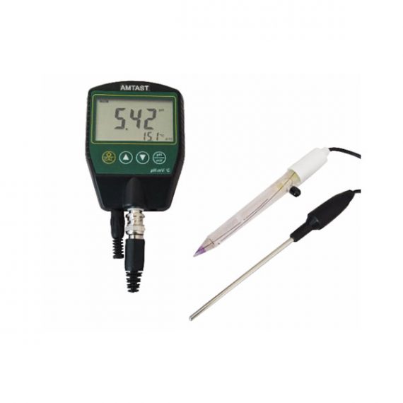 Food-PH-Temperature-Meter-HACCP-Cover