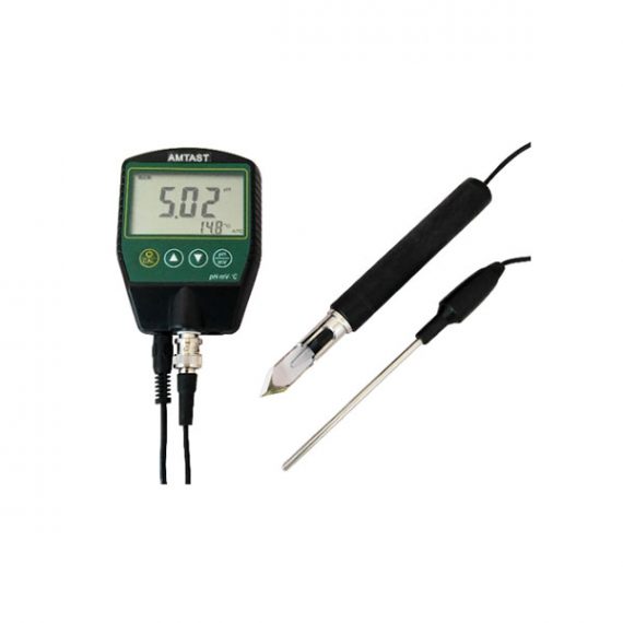 HACCP-Compliant-Meat-Cheese-Food-pH-Temperature-Meter
