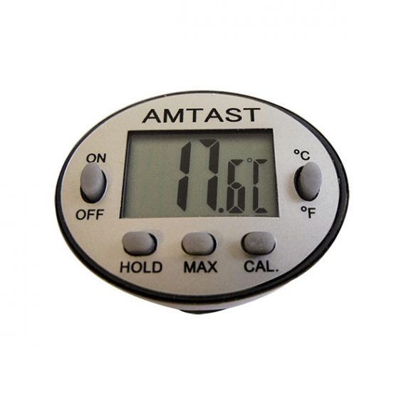 Photo-2-FT-121-Waterproof-Stainless-Steel-Digital-Thermometer