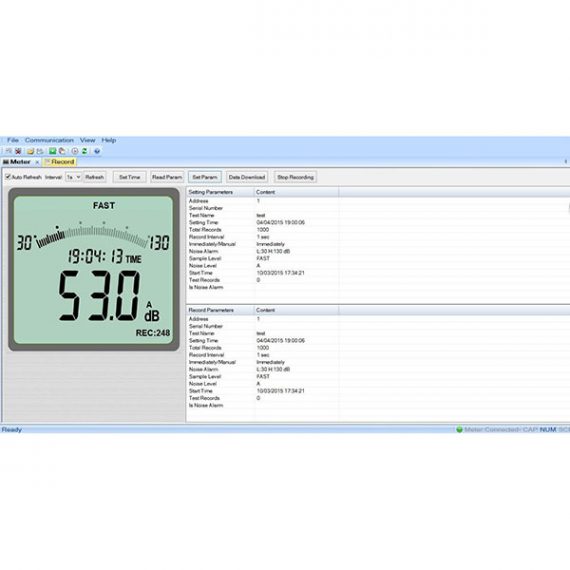 Photo-2-SLD-6620-Sound-Level-Data-Logger