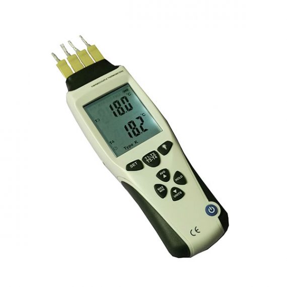Photo-2-TT-960-4-Channels-Thermocouple-Thermometer
