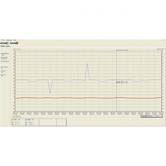Photo-2-VA602-DCV-DC-Voltage-Current-Data-Logger