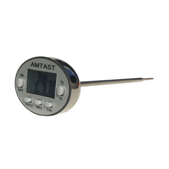 Photo-3-FT-121-Waterproof-Stainless-Steel-Digital-Thermometer