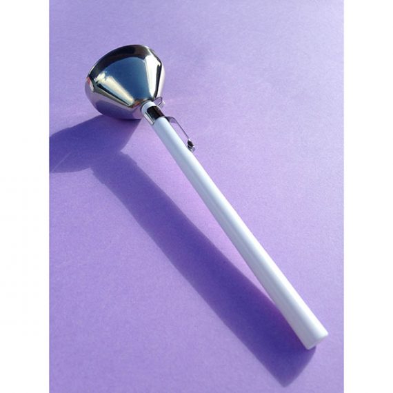 Photo-4-FT-121-Waterproof-Stainless-Steel-Digital-Thermometer