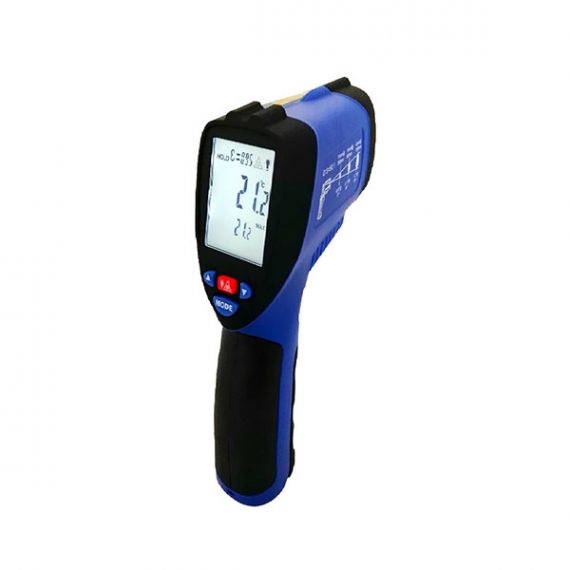 Precision-Digital-High-Temperature-Infrared-Thermometer-Real-Time-Data-Logger-1650