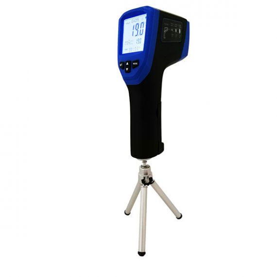 Professional-Digital-High-Temperature-Infrared-and-Thermocouple-Thermometer-Data-Logger-1180-(1)