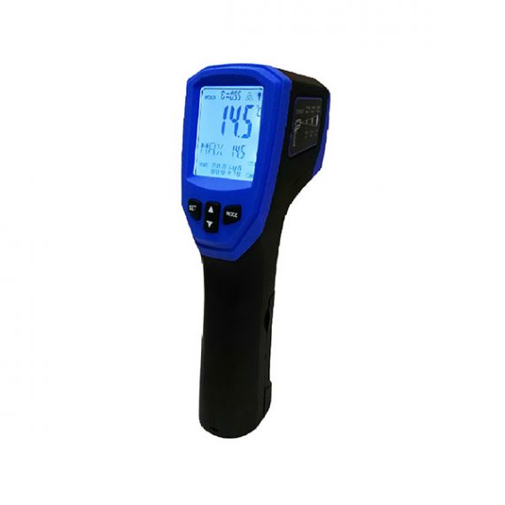Professional-Digital-High-Temperature-Infrared-and-Thermocouple-Thermometer-Data-Logger-1180