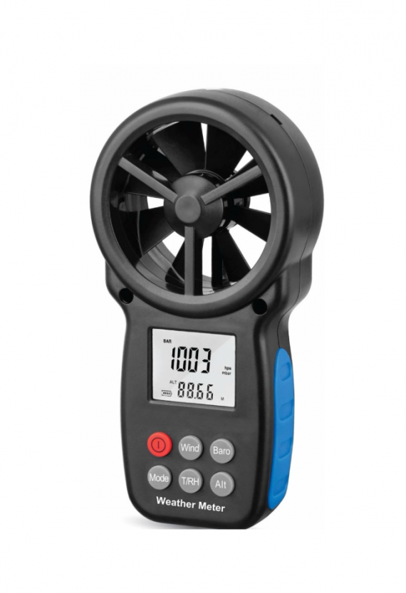WiFi-Mobile-APP-Anemometer-Data-Logger (2)