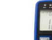 Temperature Data logger: Application and its Types
